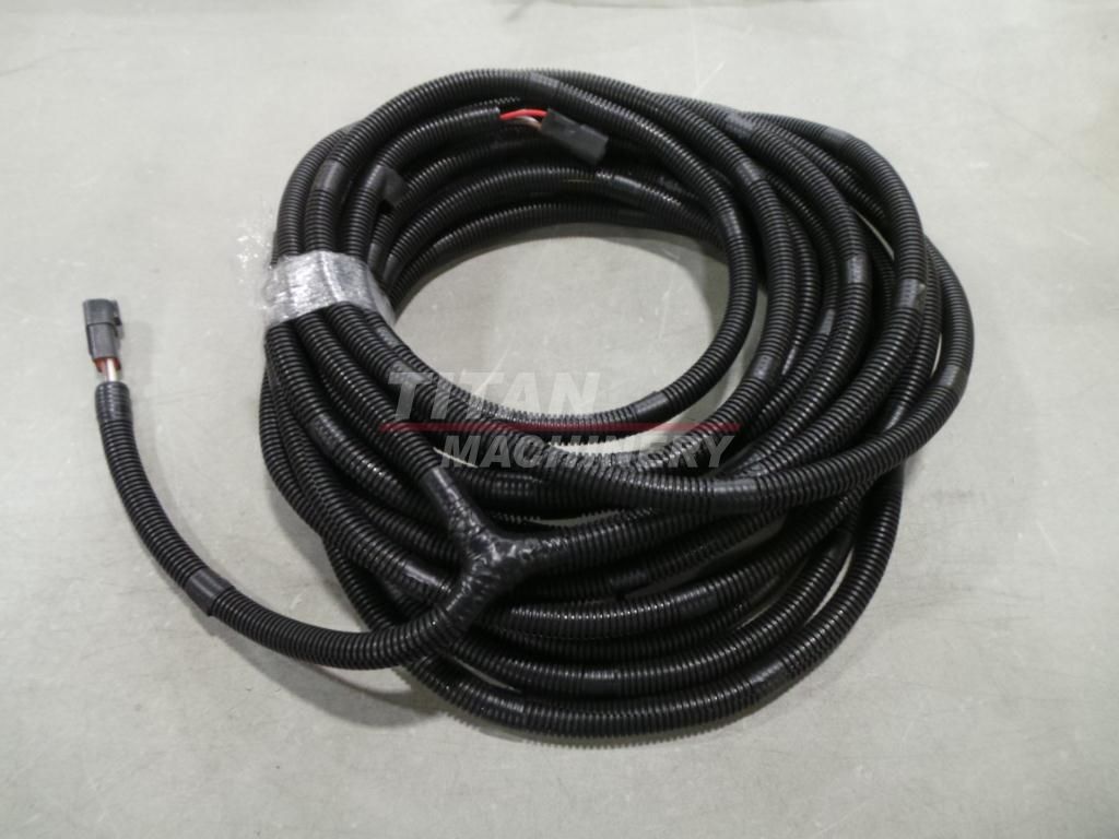 84494092 – WIRE HARNESS (1)