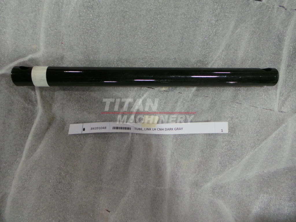 84391048 – TUBE (1)