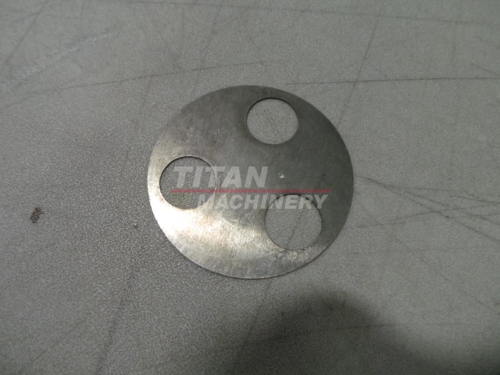 R21743 – SHIM, .020