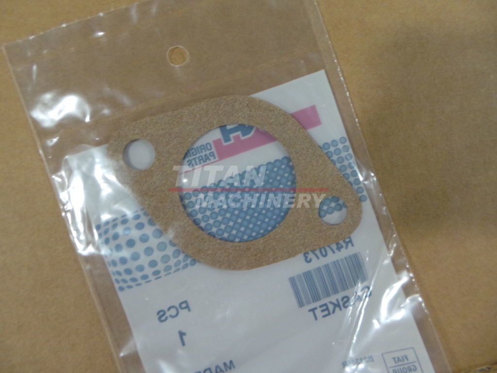 R47073 – GASKET (1)