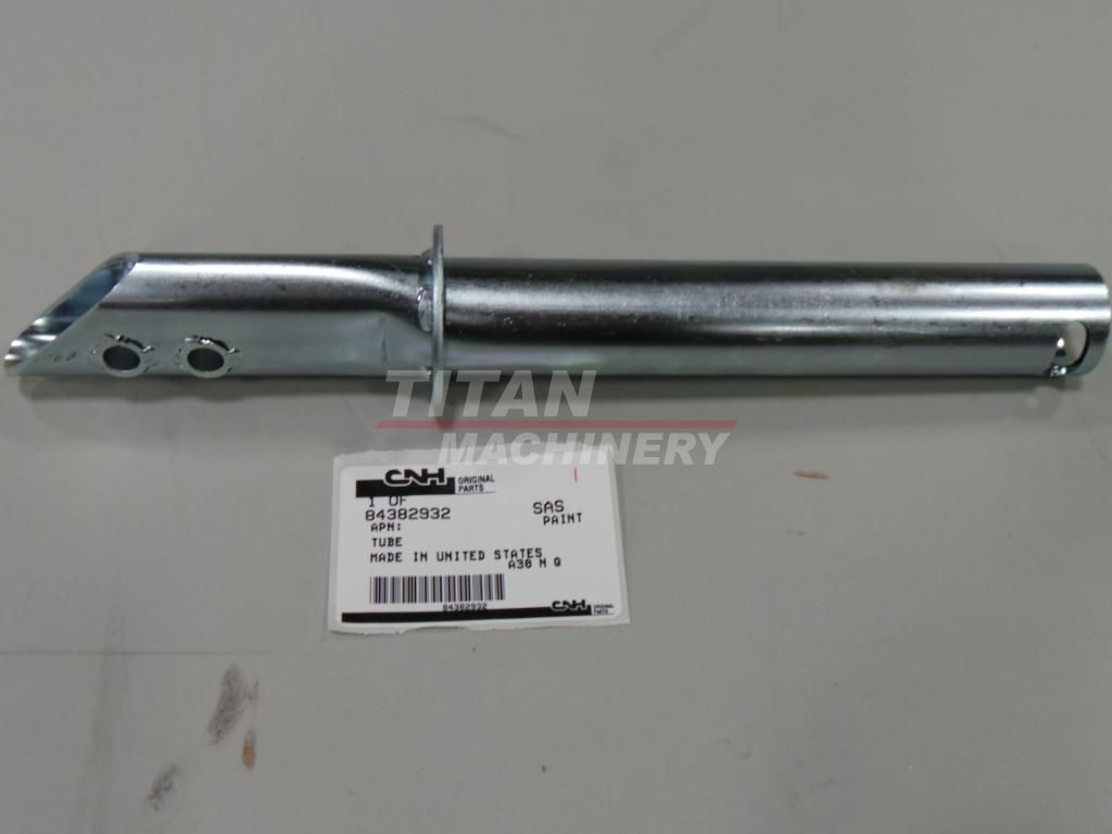 84382932 – TUBE (1)