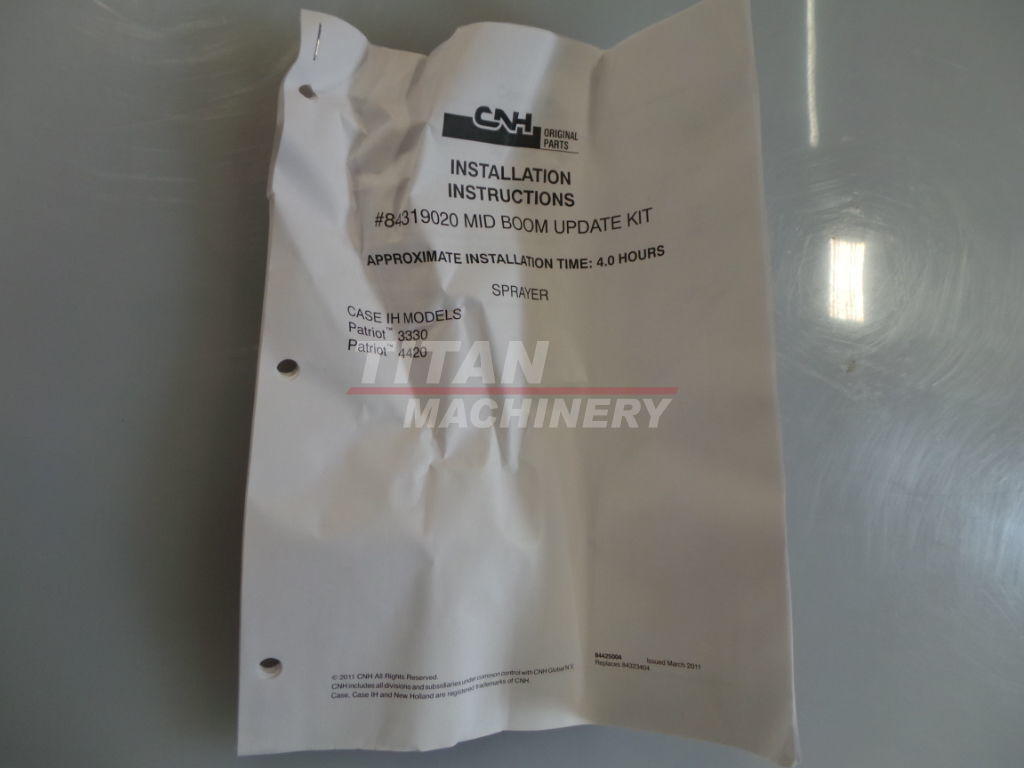 84425004 – INSTRUCTION (1)