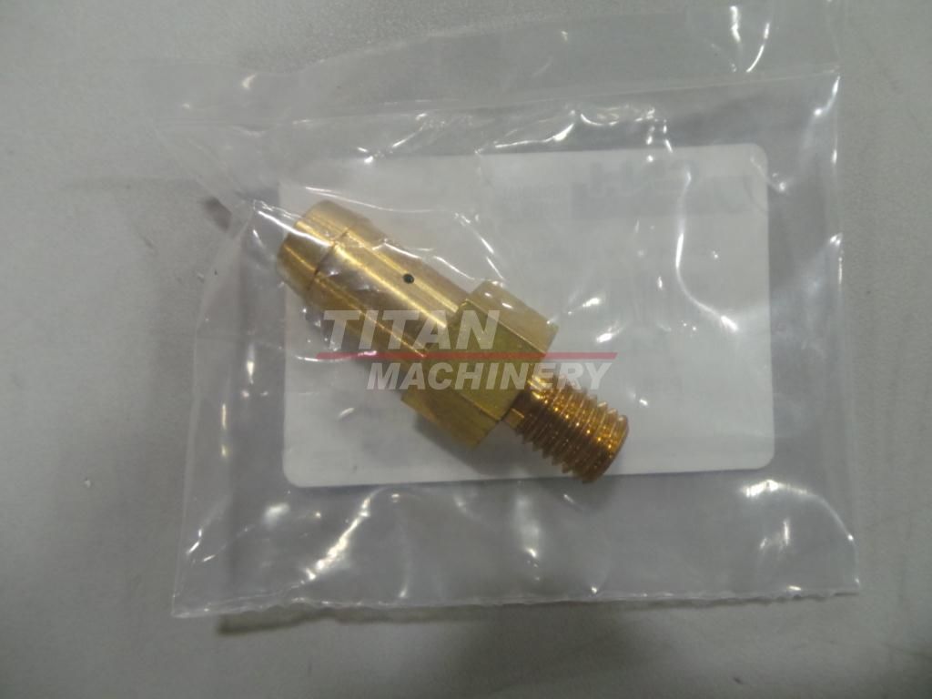 84326458 – CHECK VALVE (1)