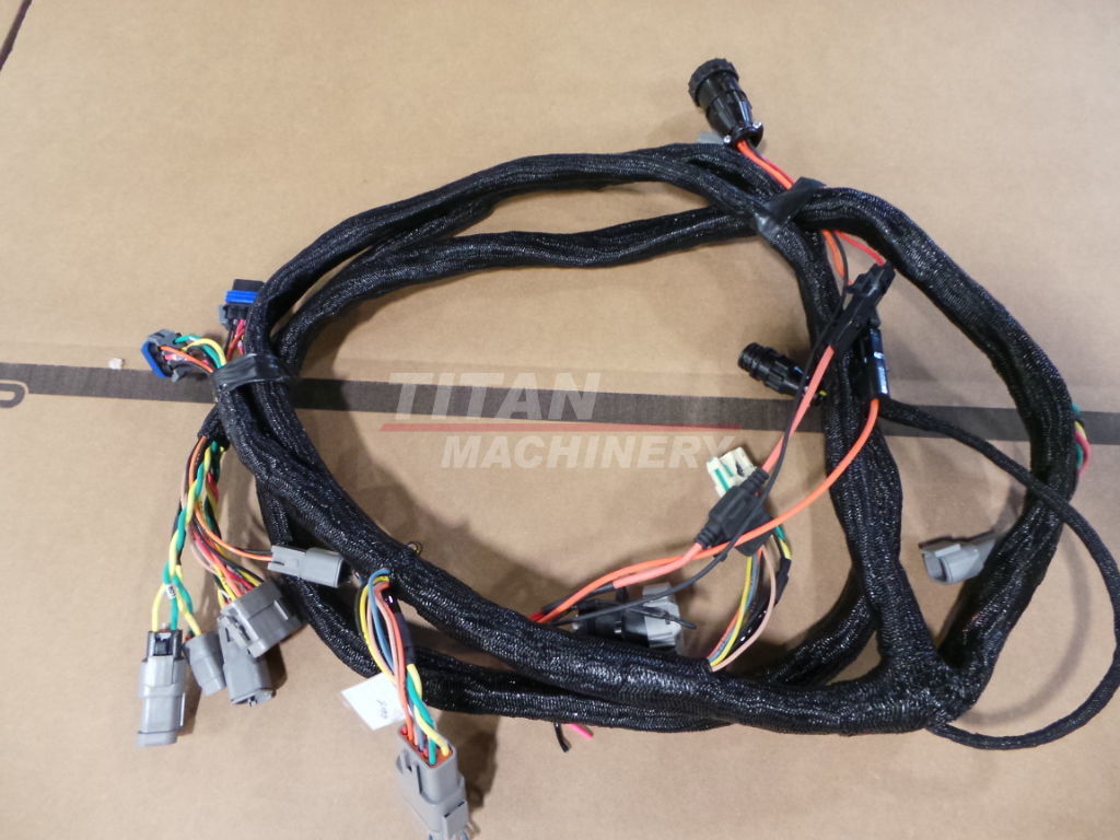 84403982 – WIRE HARNESS (1)