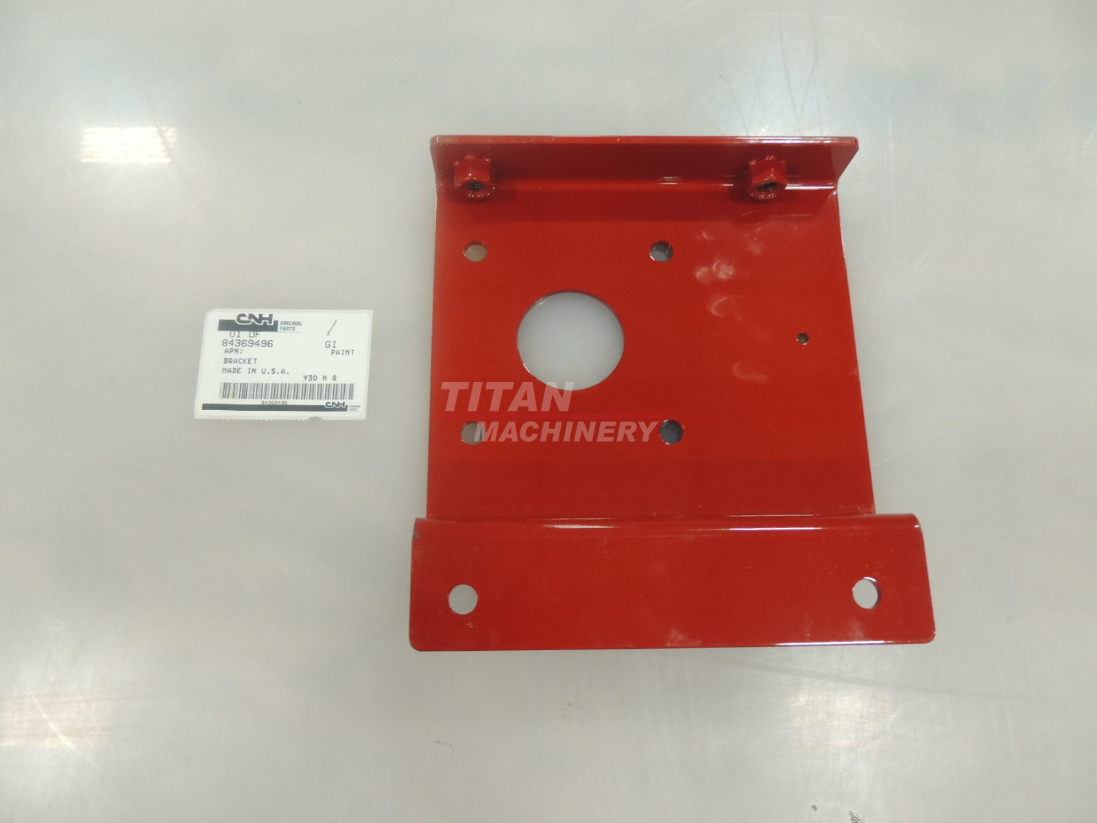 84369496 – BRACKET (1)