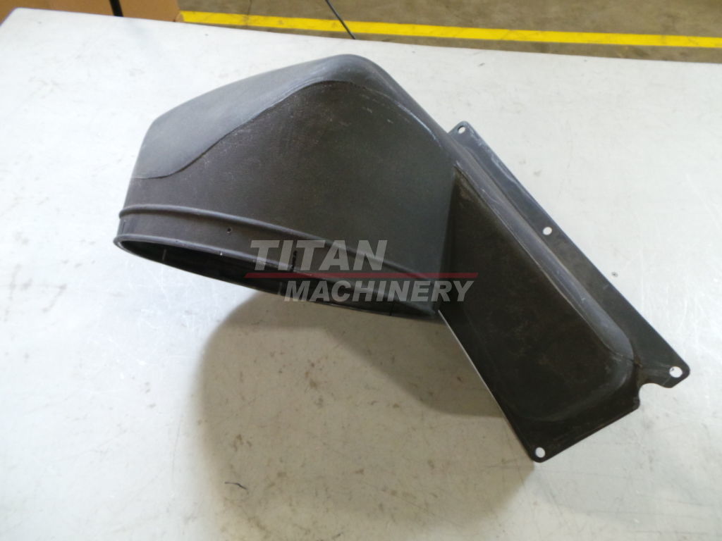 84410132 – AIR DUCT (1)