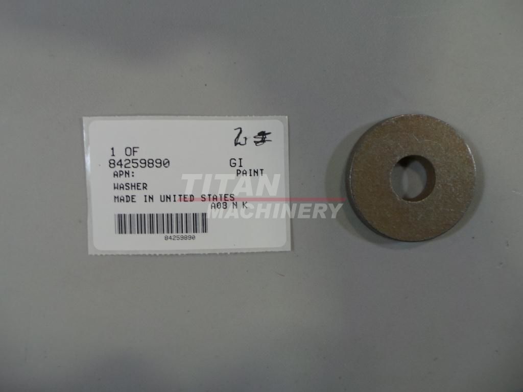 84330717 – WASHER (1)