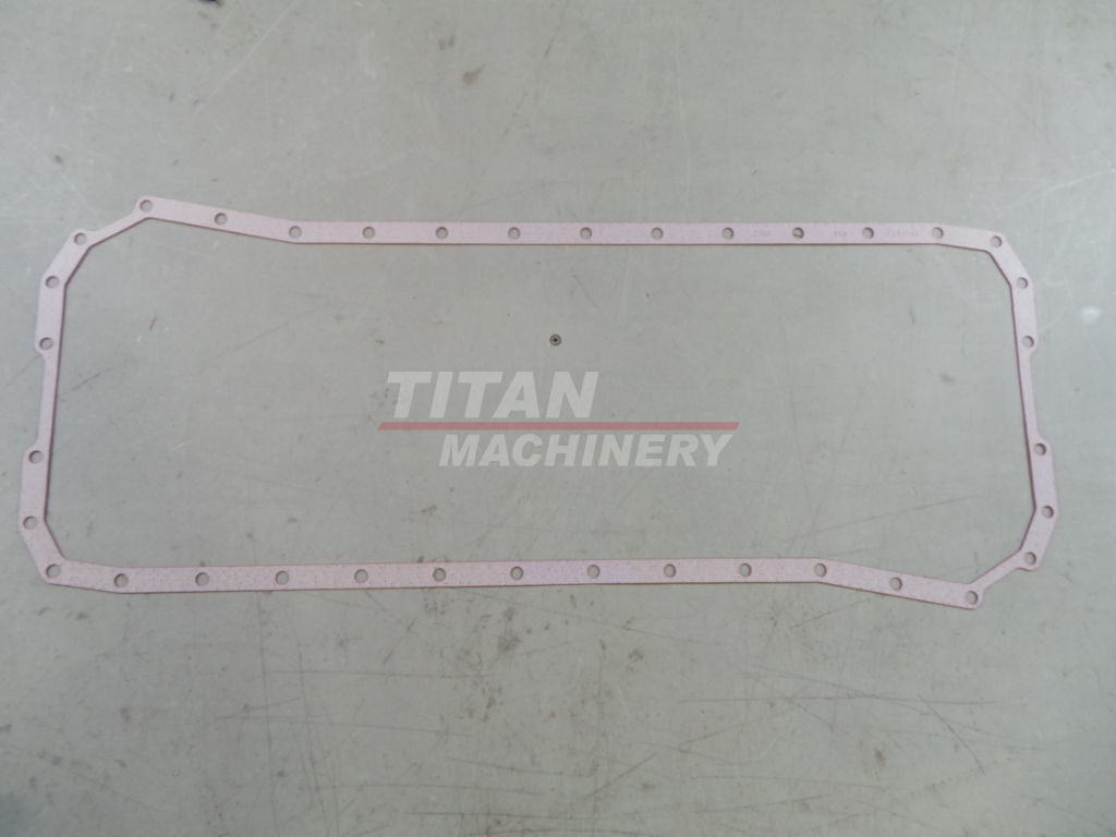 J937072 – OIL PAN GASKET SET (1)