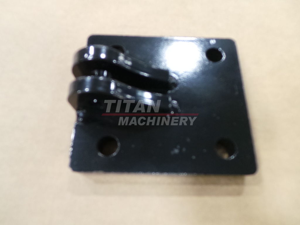 84344690 – LATCH (1)