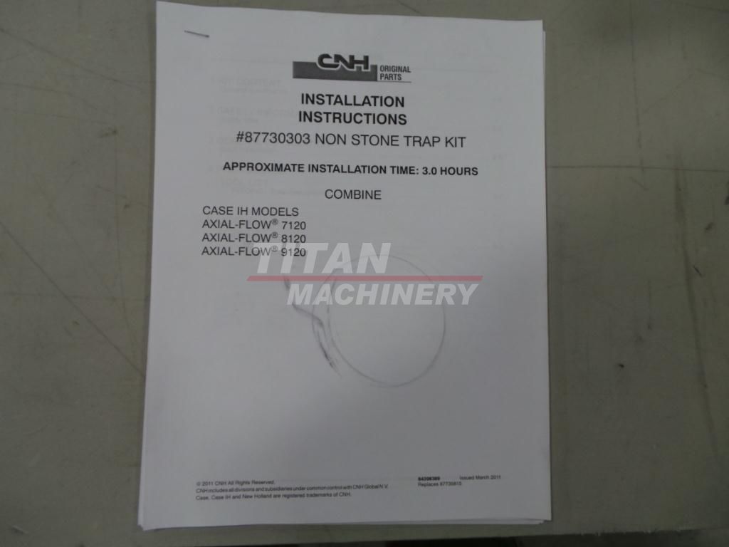 84398389 – OPERATOR MANUAL (1)