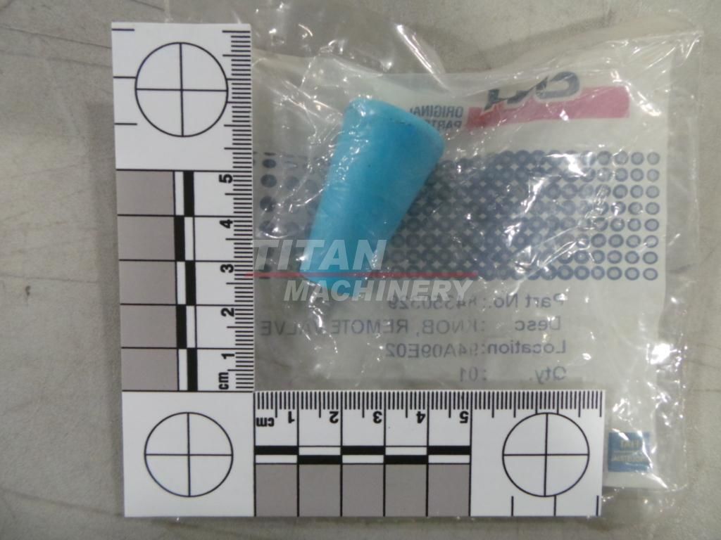 84350329 – KNOB (1)