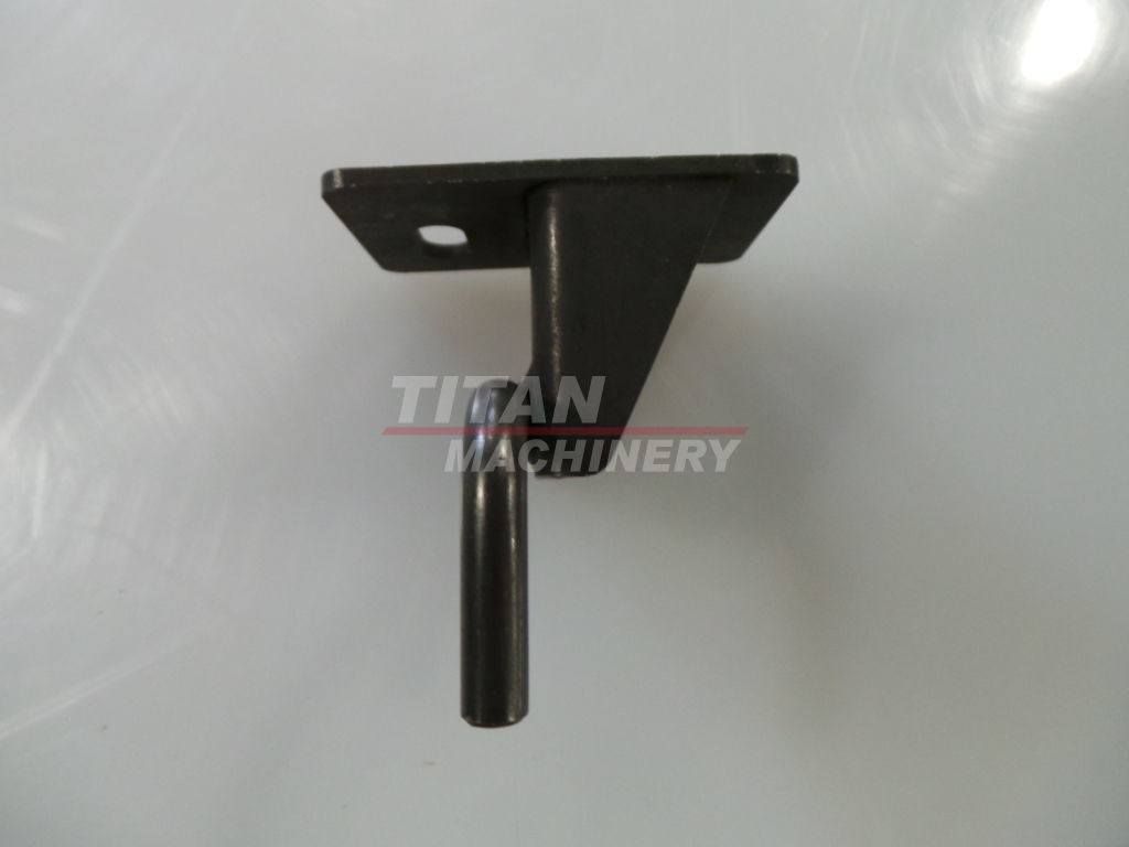 84424391 – SUPPORT (1)