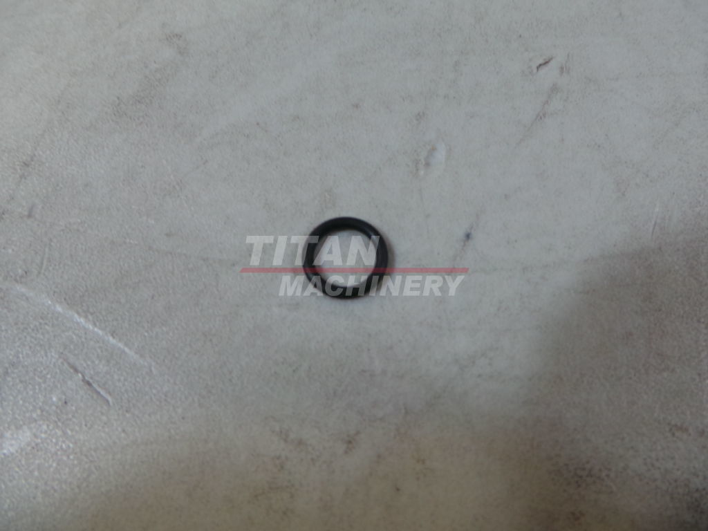 84432614 – Кільце, 8.1mm ID x 1.6mm, Steig500 (2)