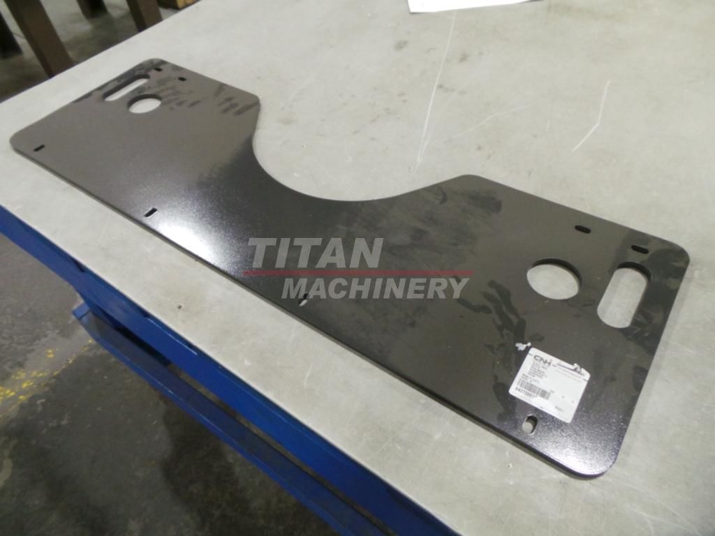 84370857 – SKID PLATE (1)