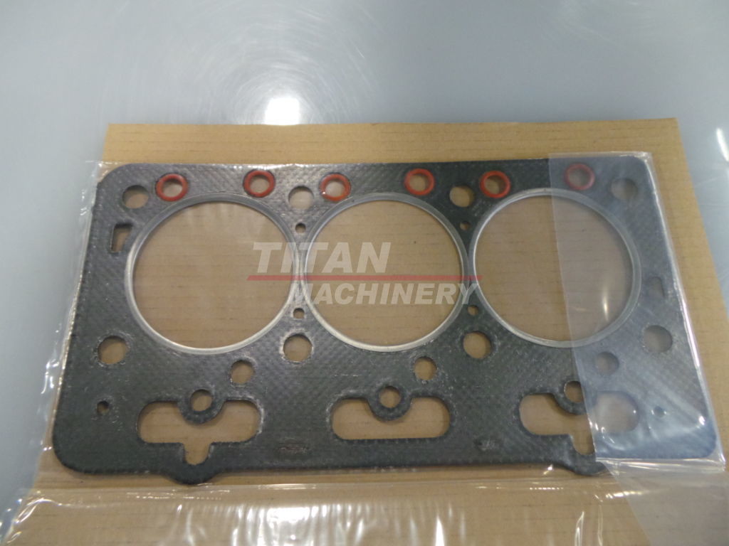 SBA111146653 – CYLINDER HEAD GASKET (1)