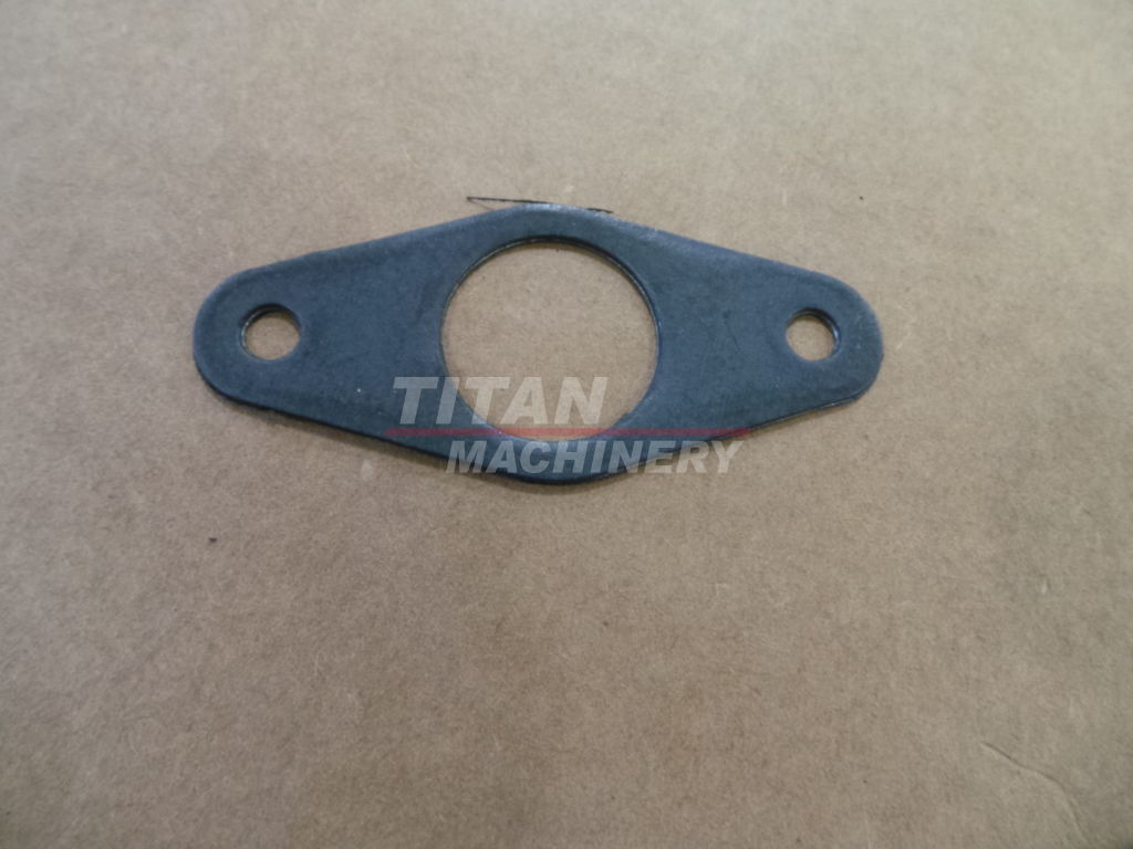 J905595 – GASKET (1)