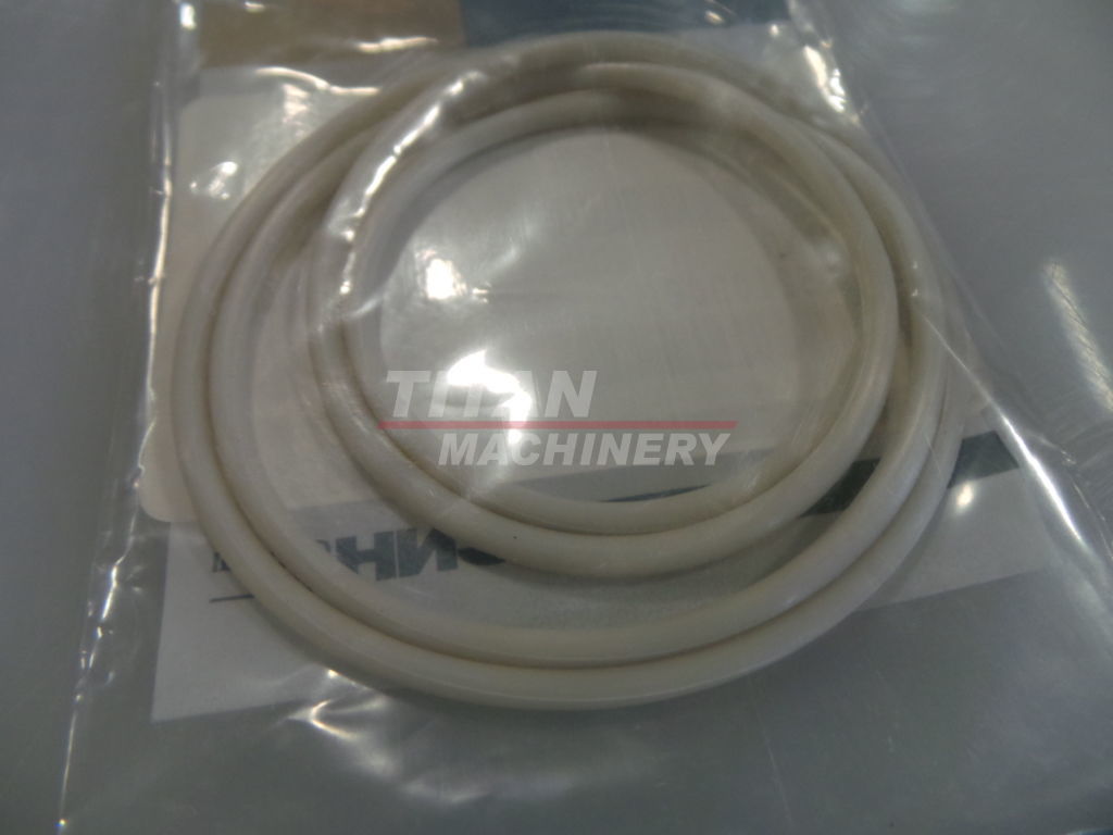 SBA052109060 – O-RING (1)