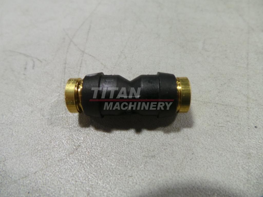 84394559 – COUPLING (1)