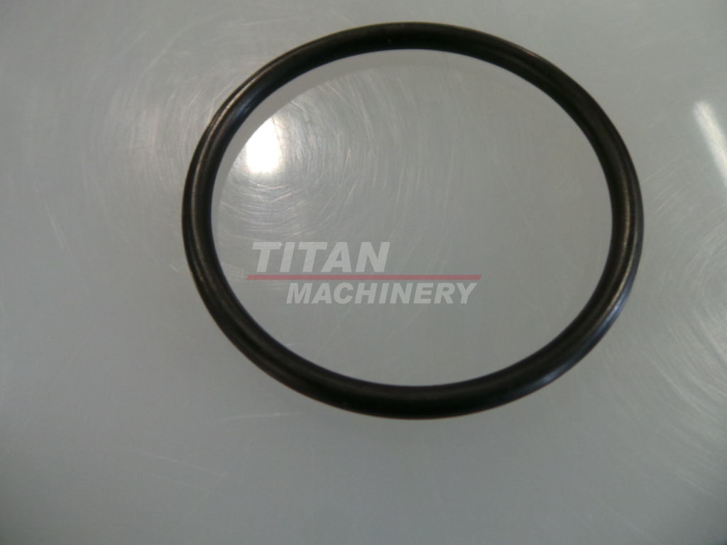 SBA052300450 – O-RING (1)