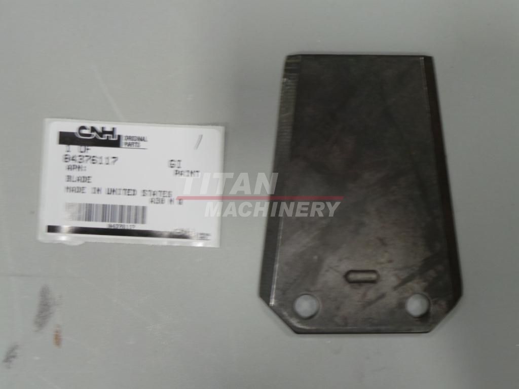 84376117 – Ніж протиріжучий подрібн., 9230, 6140 (1)