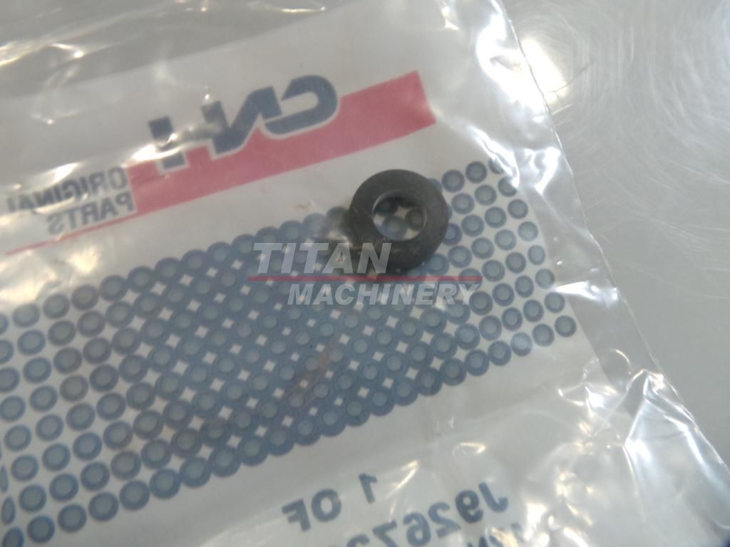 J926722 – Кільце ущільнювальне палив. насоса, мале, MX 310, 335 (2)
