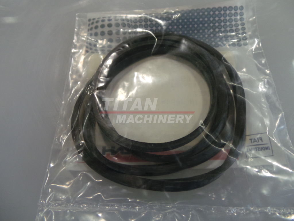 SBA111996190 – GASKET (1)