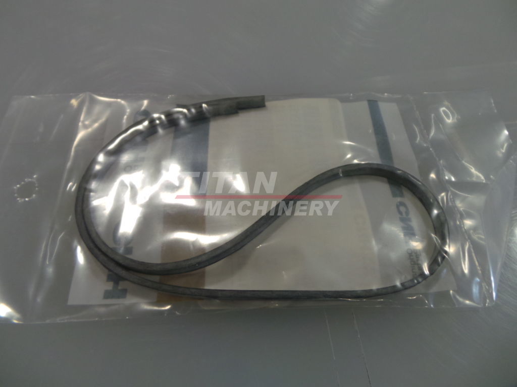 SBA111996200 – GASKET (1)