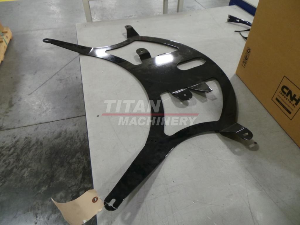 84401758 – SUPPORT (1)