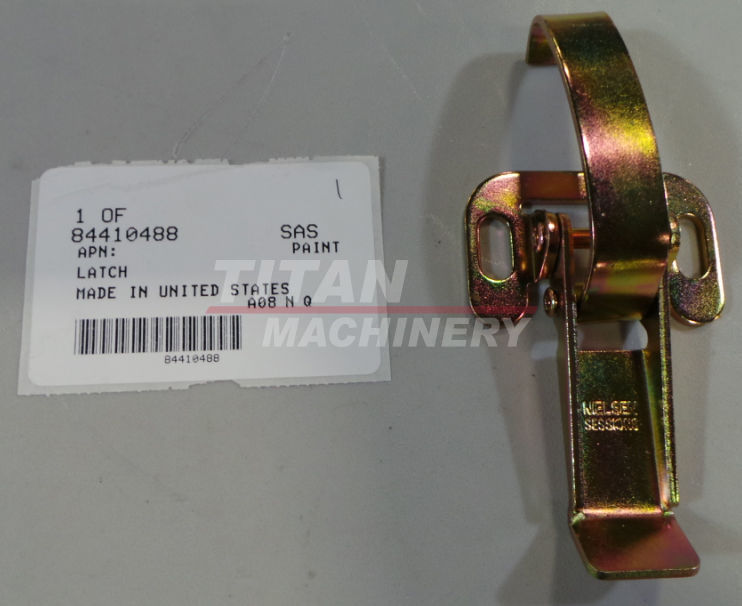 84410488 – LATCH (1)
