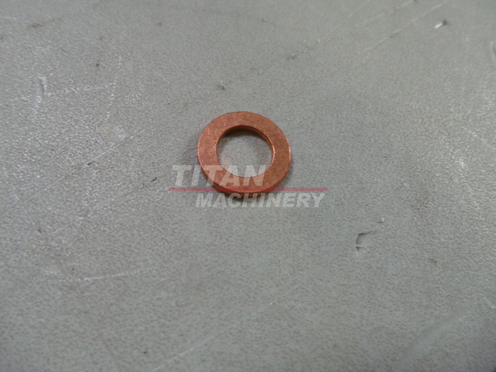 J930324 – SEAL (1)