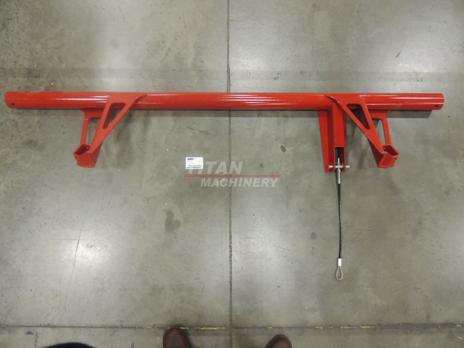 84419999 – SERVICE KIT (1)