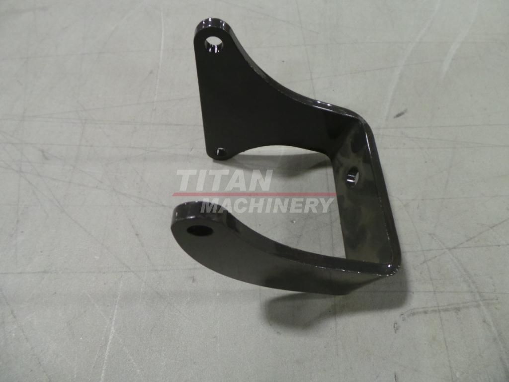 84354215 – BRACKET (1)