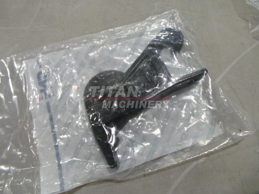 47599855 – POINT (1)