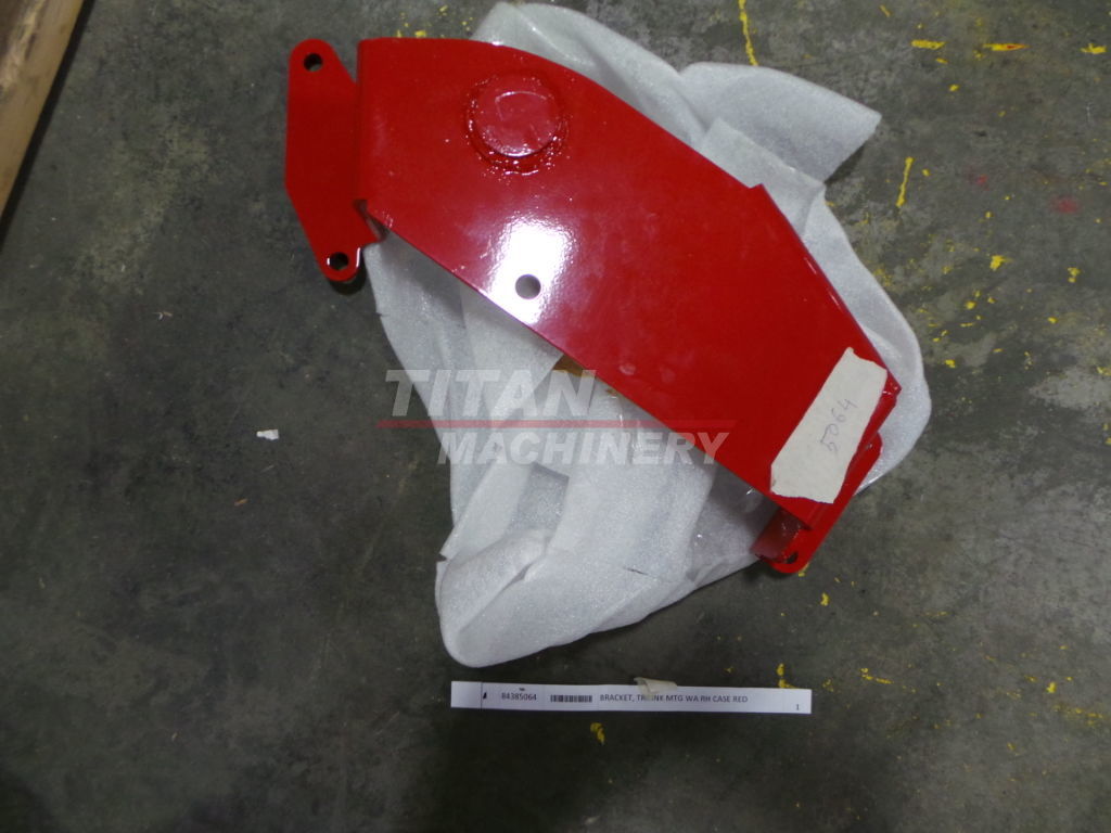 84385064 – BRACKET (1)