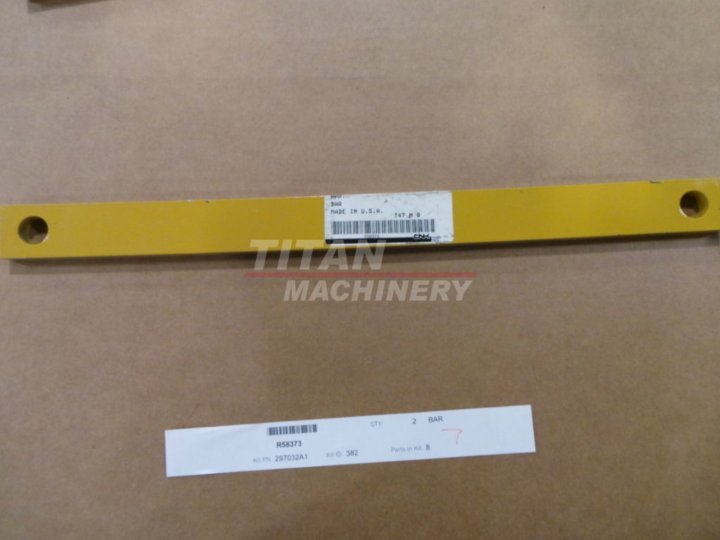 R58373 – BAR (1)