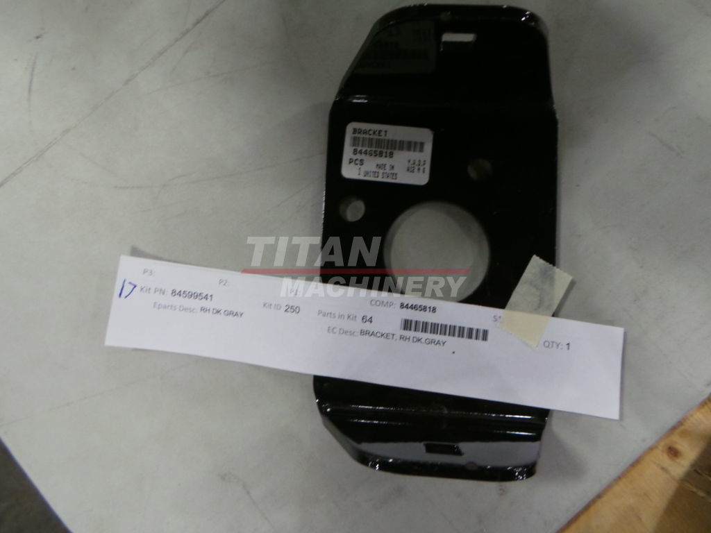 84465818 – BRACKET (1)