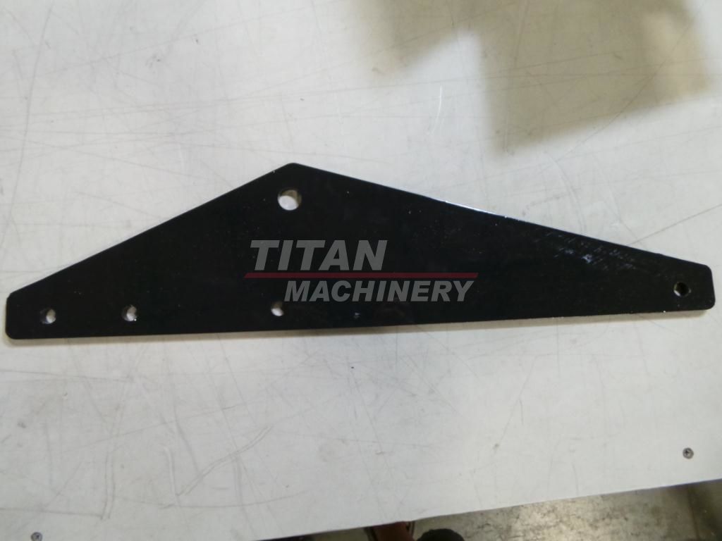 84332167 – BRACKET (1)