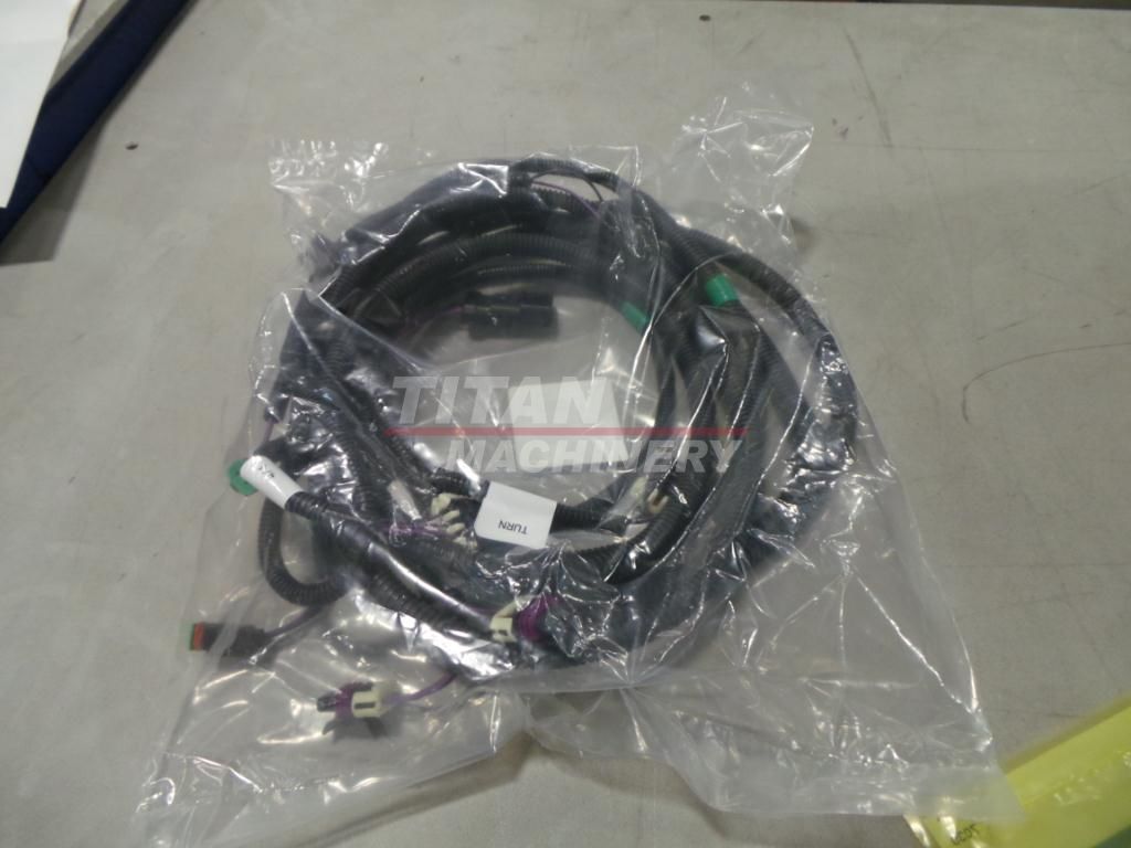 84383044 – WIRE HARNESS (1)