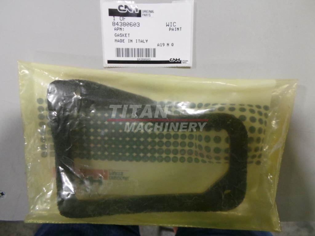 84380603 – GASKET (1)