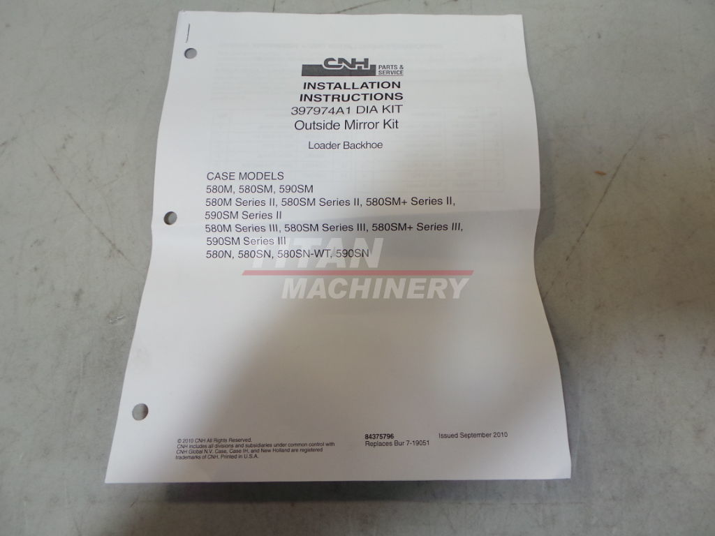 84375796 – INSTRUCTION (1)