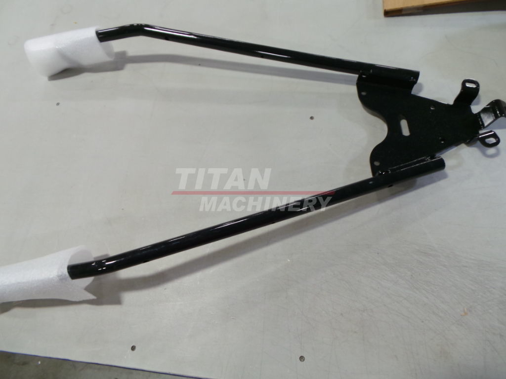 84343282 – FRAME (1)