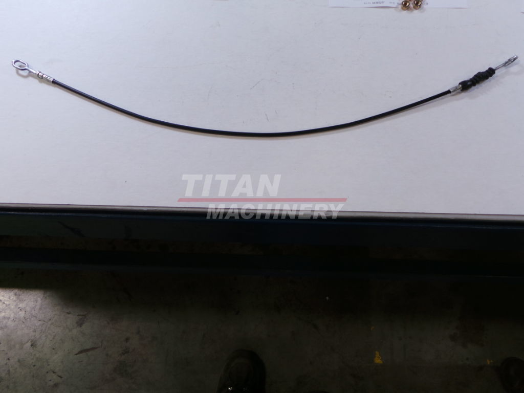 84382999 – CABLE (1)