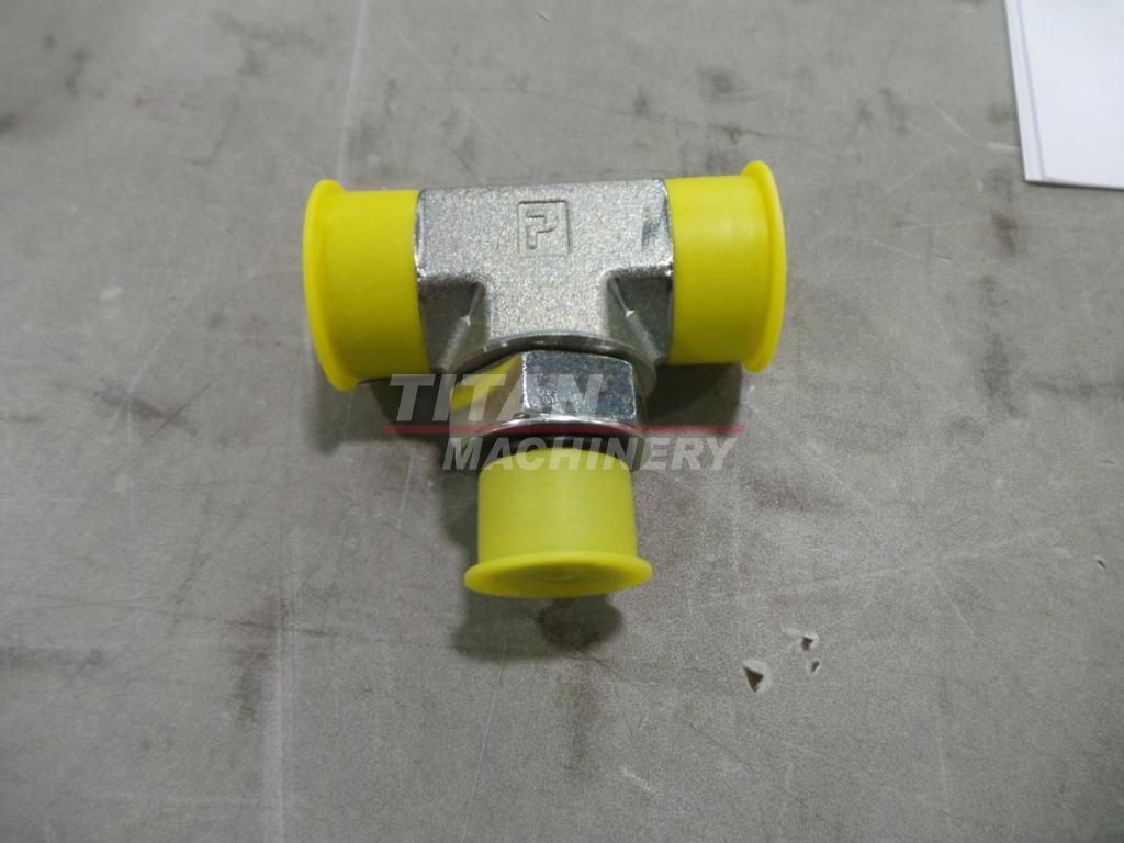 84375320 – BRANCH TEE (1)