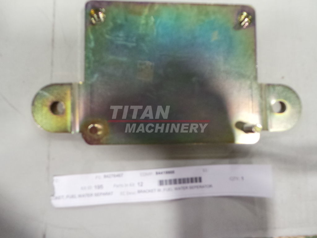 84419900 – BRACKET (1)