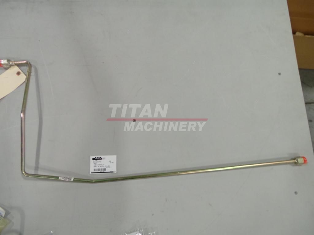 84421340 – HYD TUBE (1)