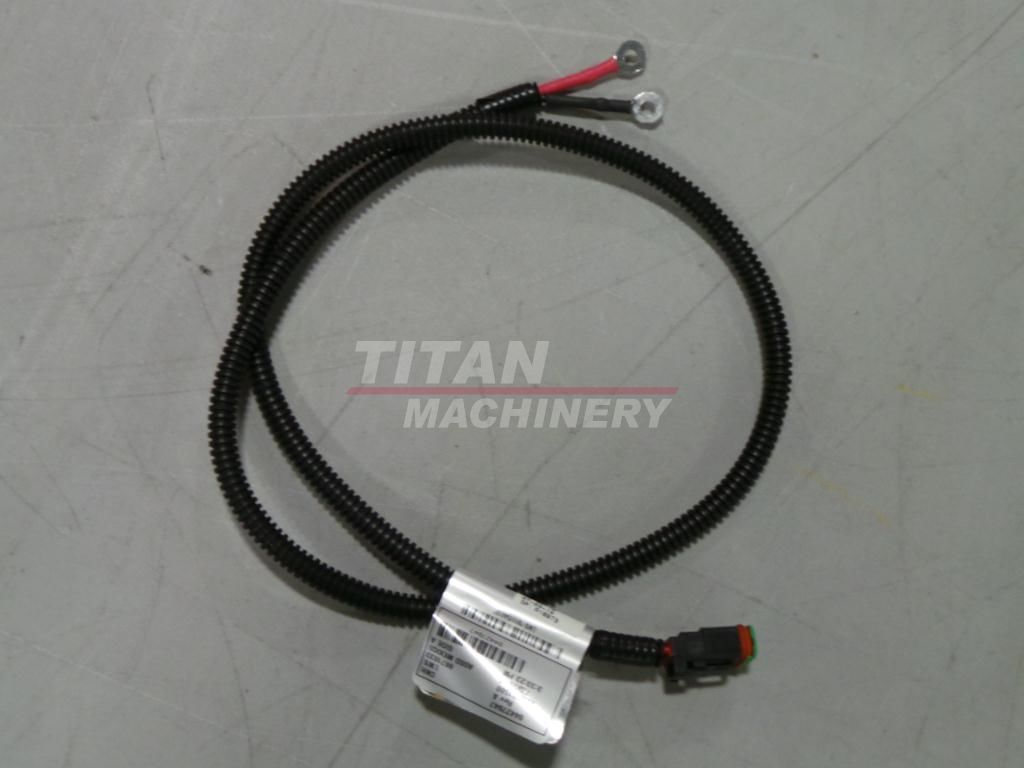 84427047 – HARNESS (1)