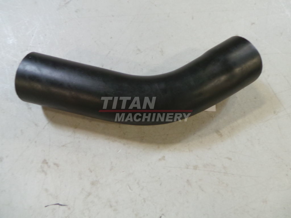 84410135 – HOSE (1)