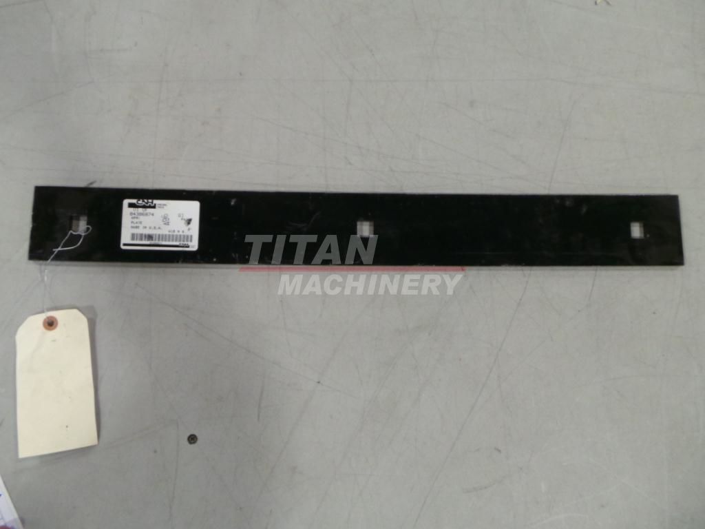 84386874 – PLATE (1)