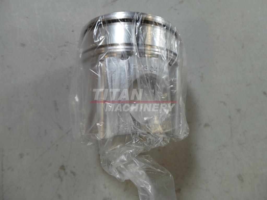 J928674 – PISTON (1)