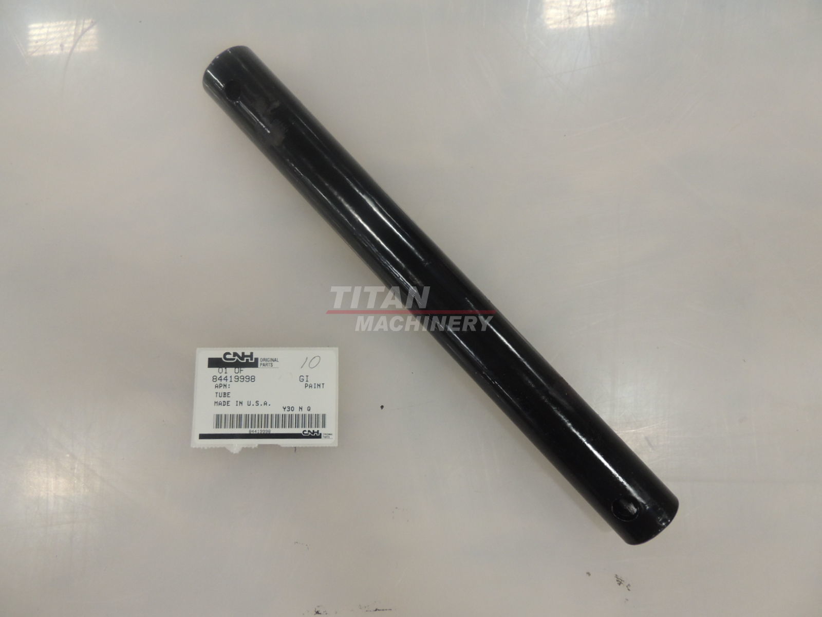 84419998 – TUBE (1)